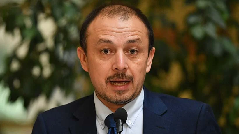 Cámara de Diputados y Diputadas aprueba oficiar a Kast para revertir alza de los combustibles  