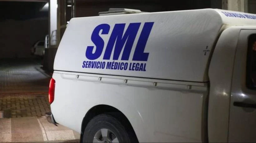 Hombre muere atropellado en la Ruta 5 Sur entre Puerto Varas y Puerto Montt  