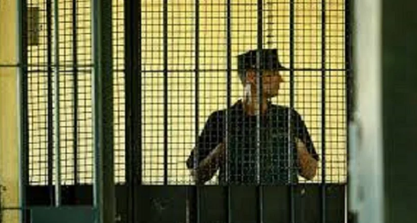 Imputado intentó quemar casa a su madre: quedó en prisión preventiva en Arica  