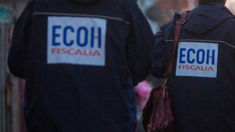 Joven de 22 años fue baleado tras partido de fútbol en Pudahuel 