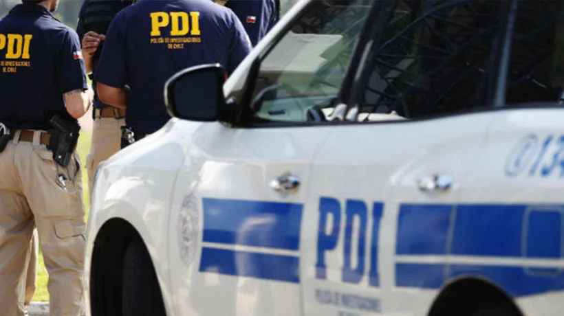 Ciudadano boliviano fue asesinado tras participar en cena navideña en toma de San Felipe 