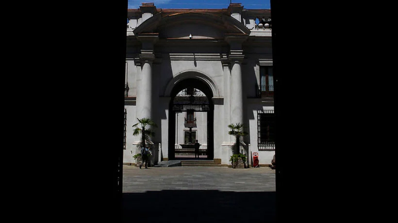 Macarena Cortés será la nueva defensora de las víctimas  