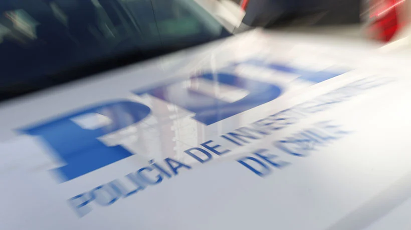 Hombre fue baleado en Conchalí: Atacantes buscaban apropiarse de inmueble para vender drogas