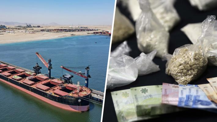 A un año de su puesta en marcha: Las alertas por el Corredor Bioceánico que podría ser "aprovechado" por el narcotráfico