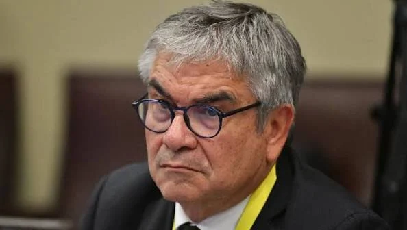 Marcel apuntó a decisiones de las AFP por Fondo E: "Partamos por lo menos por las explicaciones, por las disculpas"