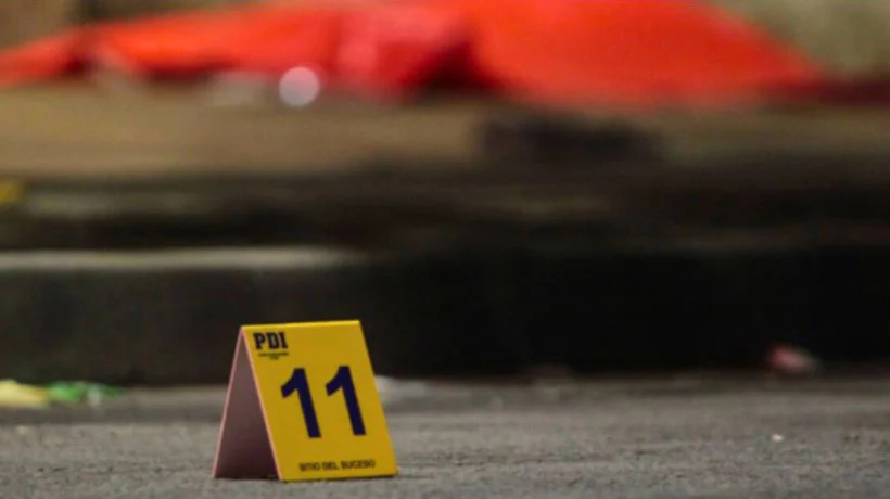 Diputados solicitarán sesión especial de seguridad en el Congreso por 20 asesinatos en una semana  
