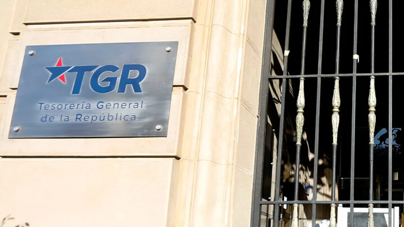 Tesorería inicia proceso de cobranza de deudas del CAE  