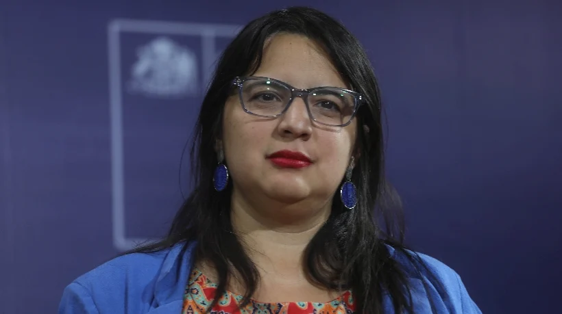 Déficit estructural del Gobierno: Directora de Presupuestos dijo que la regla fiscal "no está siendo un buen termómetro"